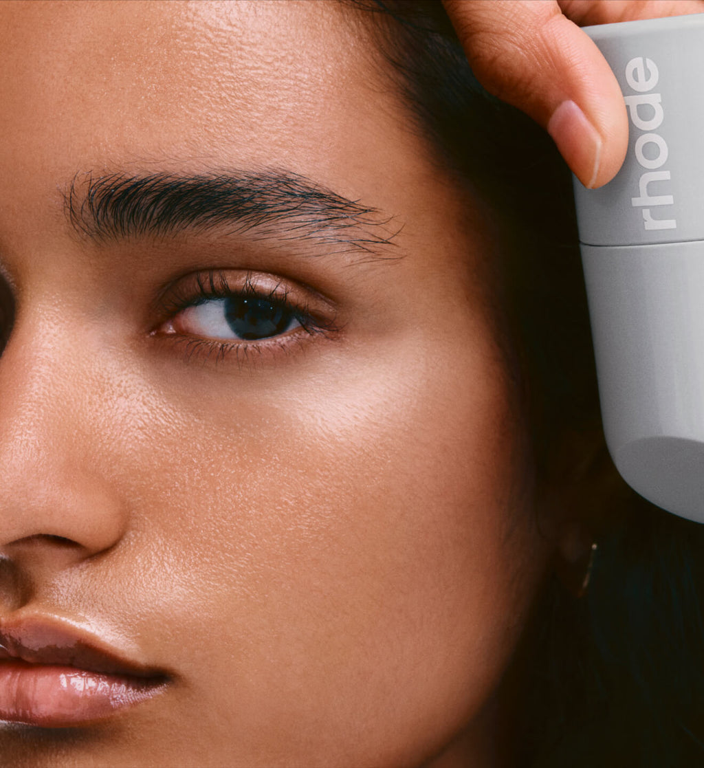 Rhode Routine the rhode kit | rhode skin