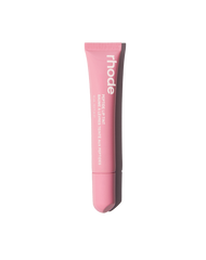 Peptide Lip Tint in shade Ribbon