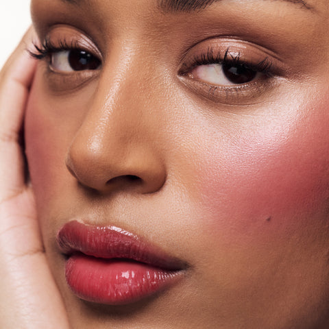 peptide lip tint - raspberry jelly | rhode skin