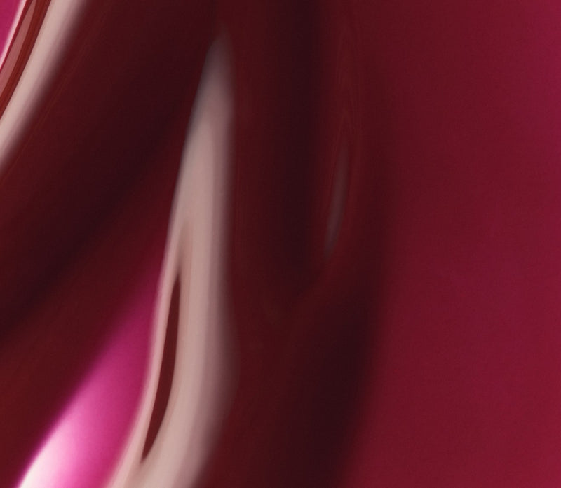 peptide lip tint - raspberry jelly | rhode skin