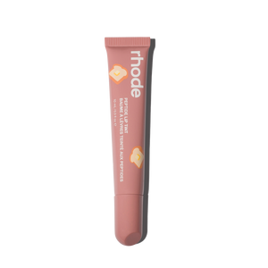 the summer blush duo | rhode skin