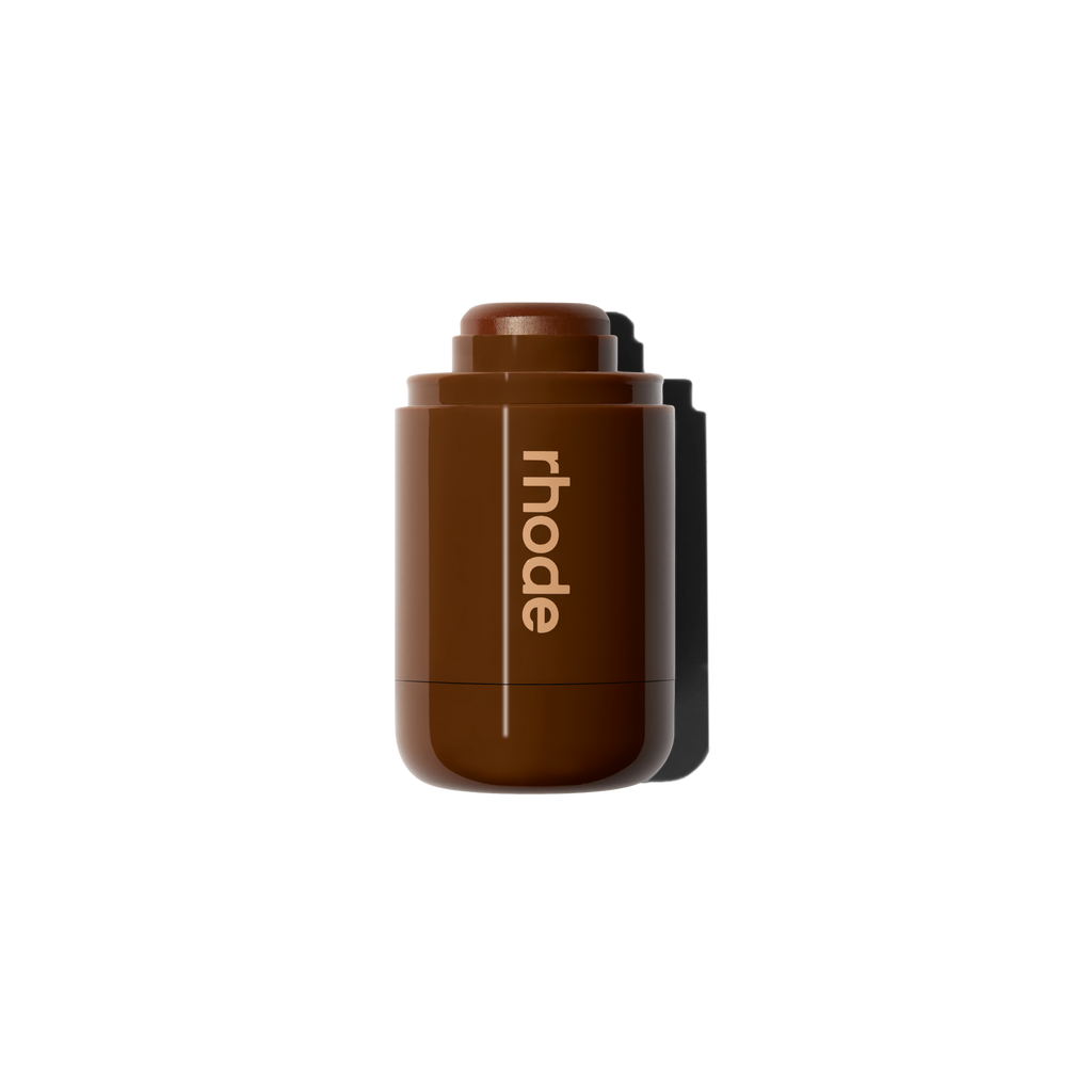 pocket bronze - shade | rhode skin
