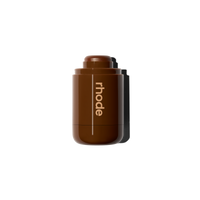 highlight milk - 03 | rhode skin