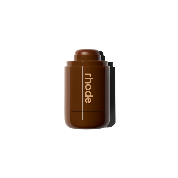 pocket bronze - shade | rhode skin