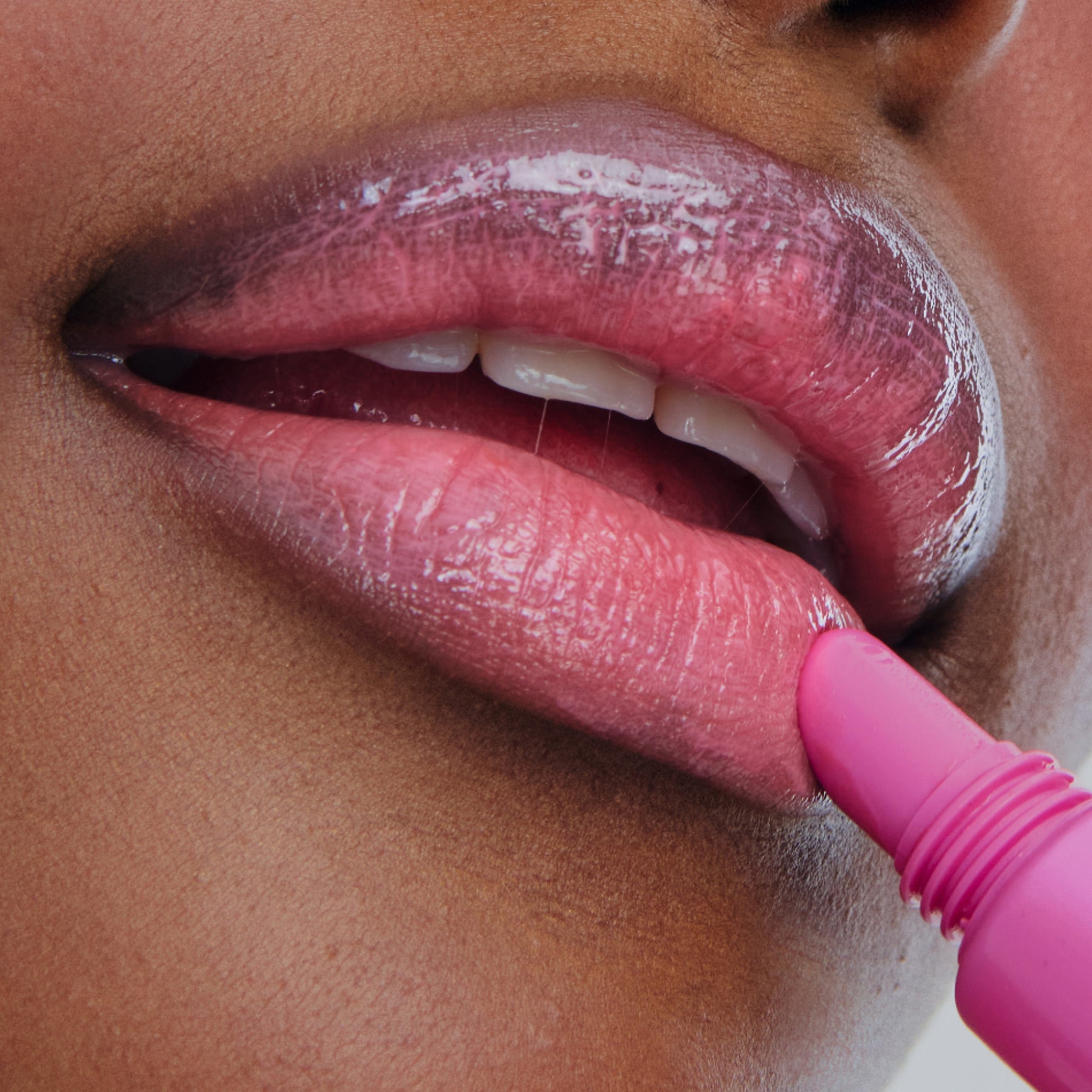 peptide lip tint - shortcake | rhode skin