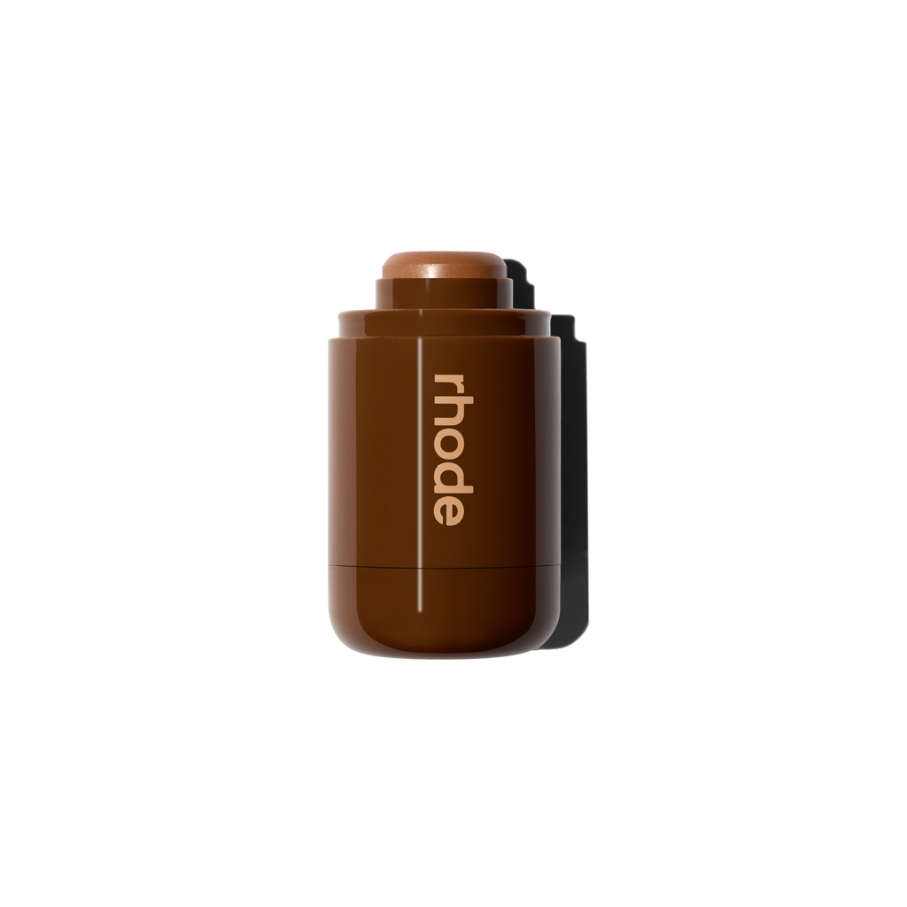 pocket bronze - sip | rhode skin