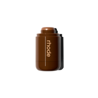 pocket blush - piggy | rhode skin