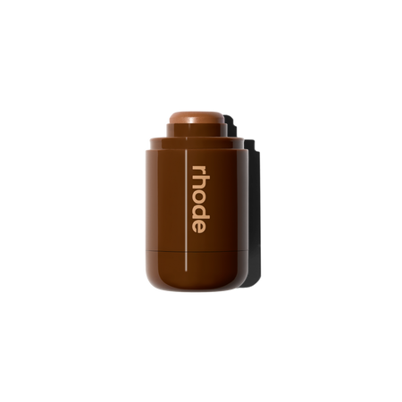 pocket bronze - sip | rhode skin