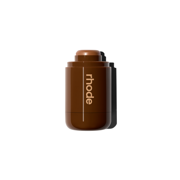 pocket bronze - sip | rhode skin
