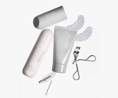 SKIN - PREP - D1