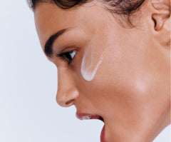 SKIN - PREP - D3