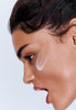 SKIN - PREP - M3