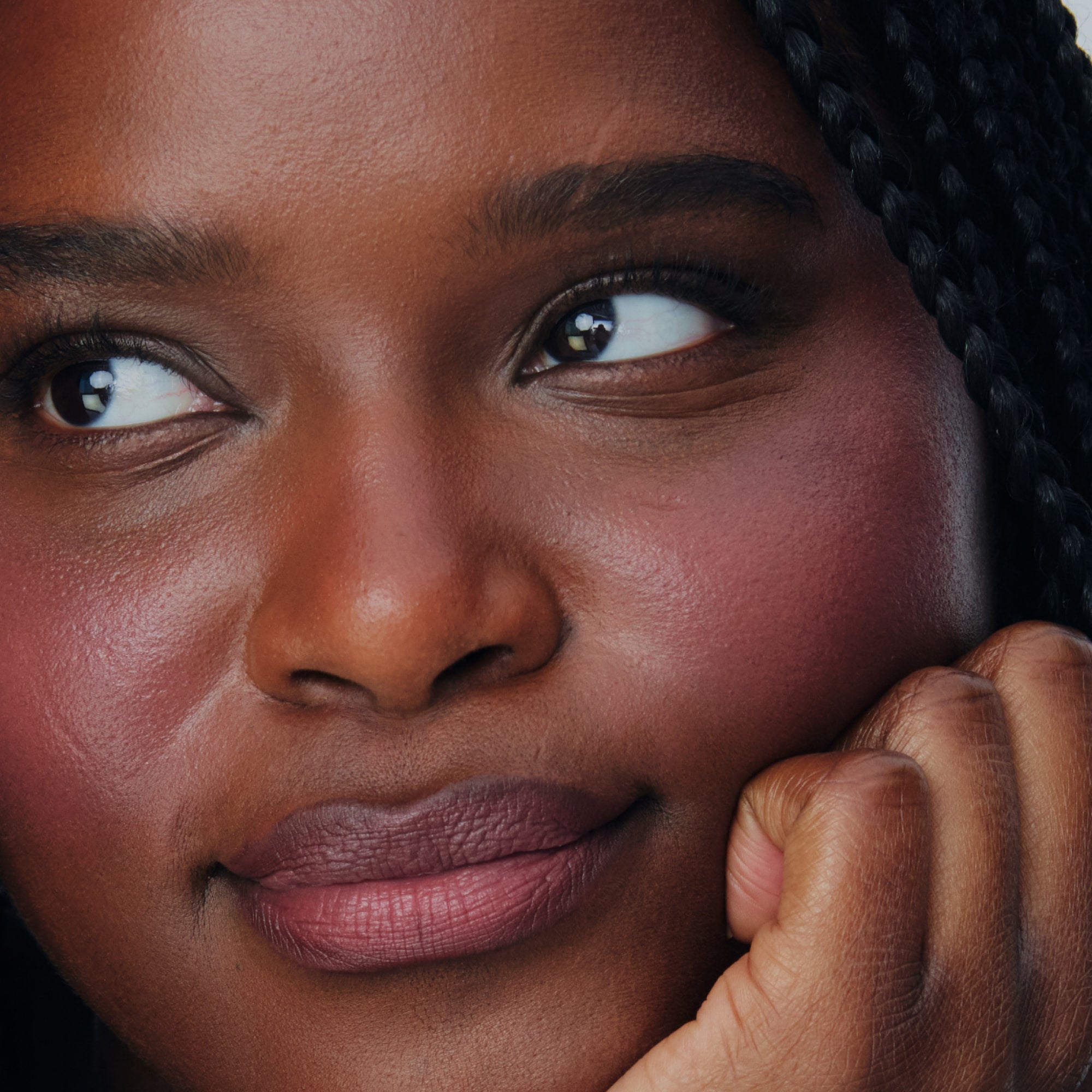 pocket blush - sleepy girl | rhode skin