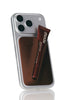 SNAP - ON - M - 7
