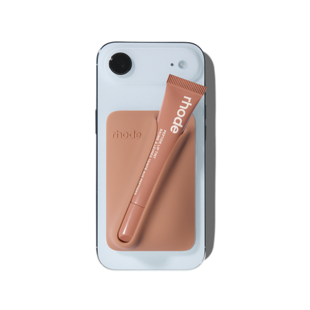 snap-on-colada-main-png-