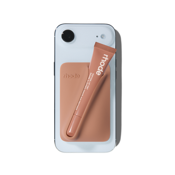 snap-on-colada-main-png-