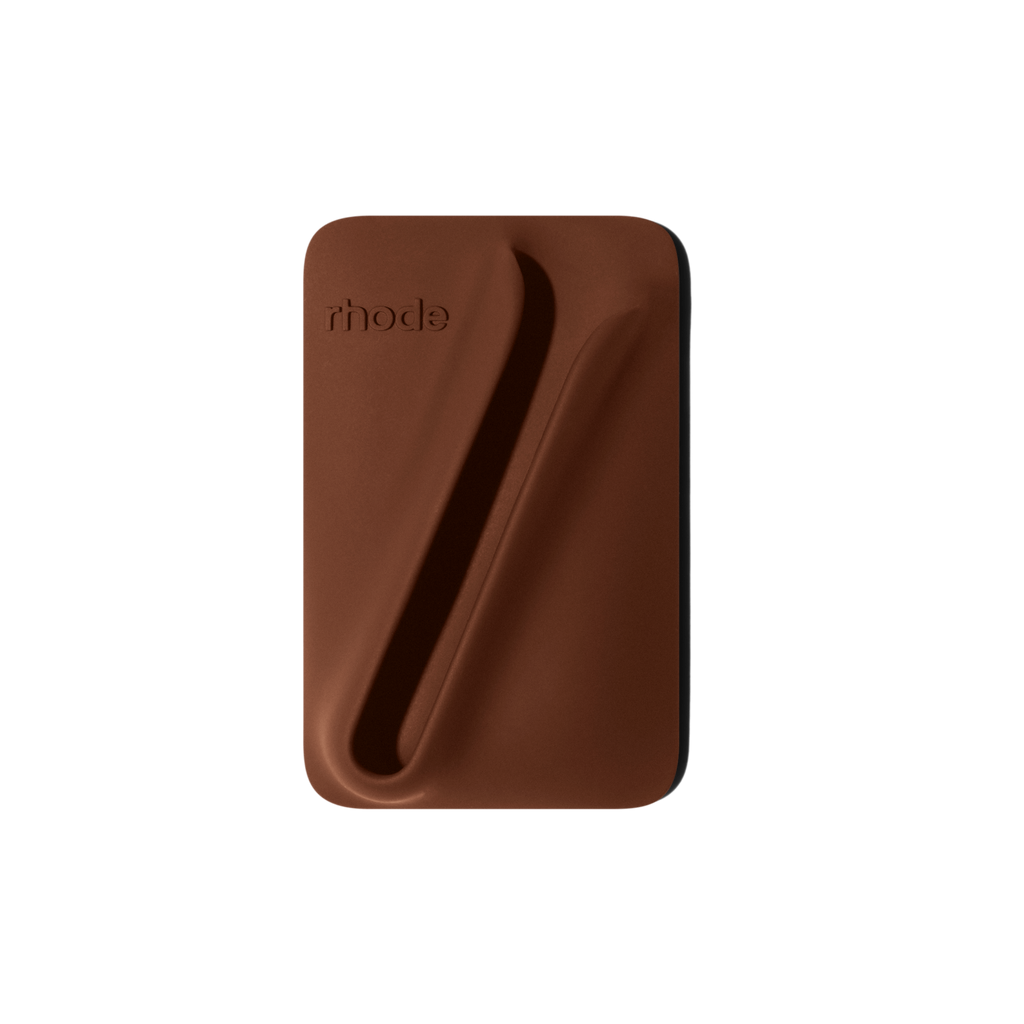 snap-on lip case | rhode skin snap-on lip case | rhode skin