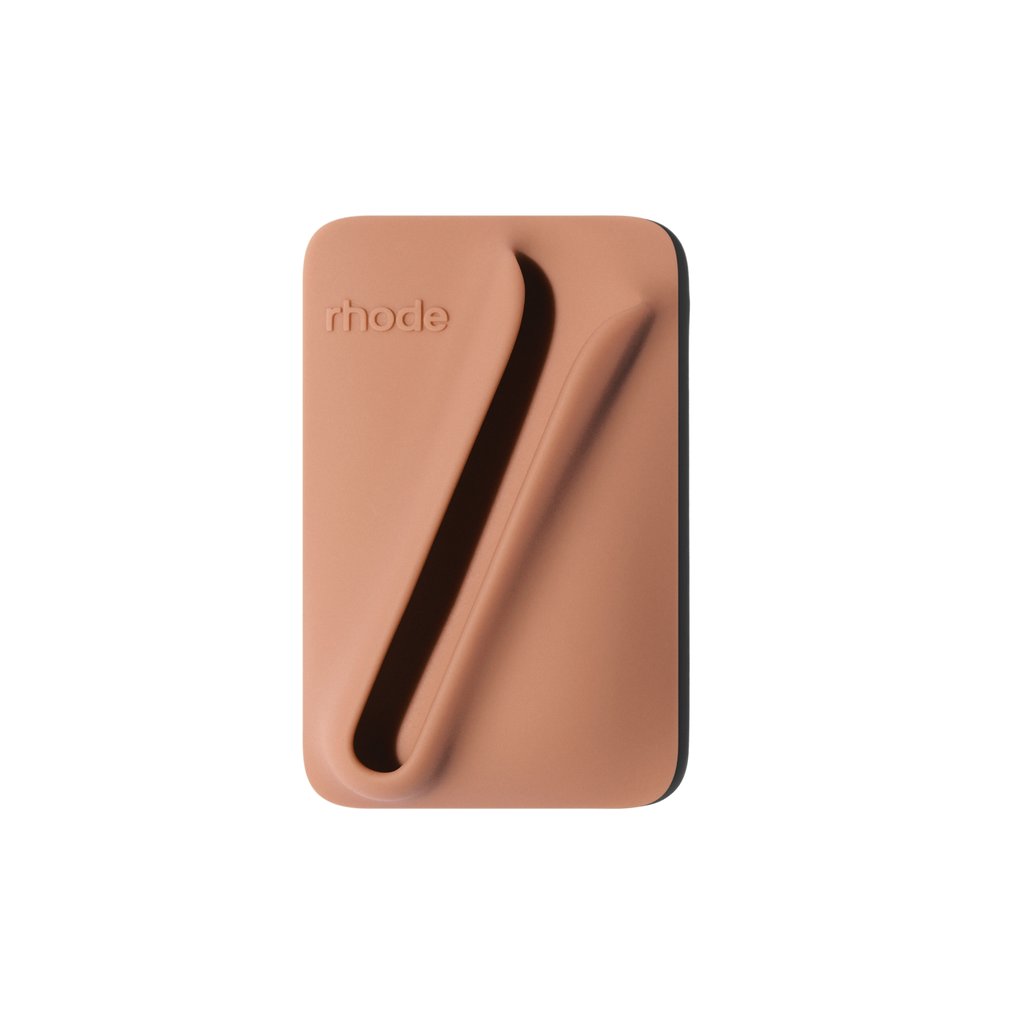 snap-on lip case | rhode skin