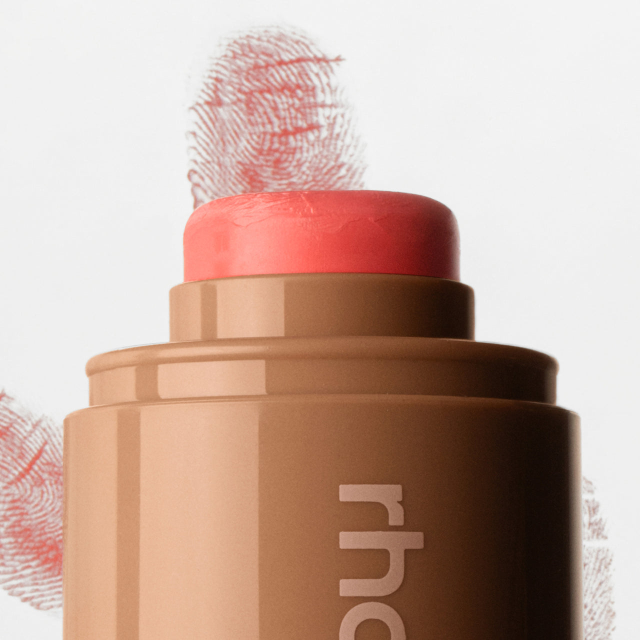pocket blush - spicy marg | rhode skin
