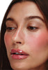 pocket blush spicy marg