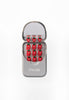 SPOT CASE - M1
