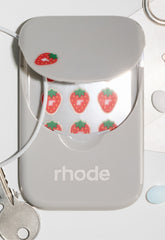 spot case