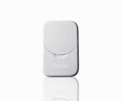 SPOT CASE - D5
