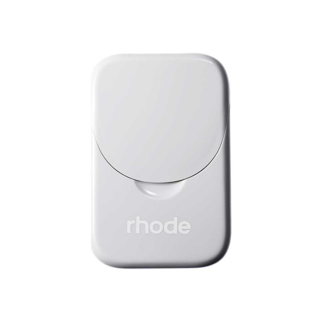 spot case | rhode skin