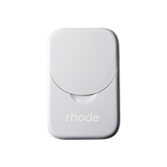 spot case