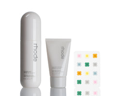 SPOT CARE SET D1