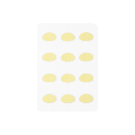 spotwear-bubble-main-png-