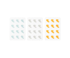 SPOTWEAR - CURVE - D - 2