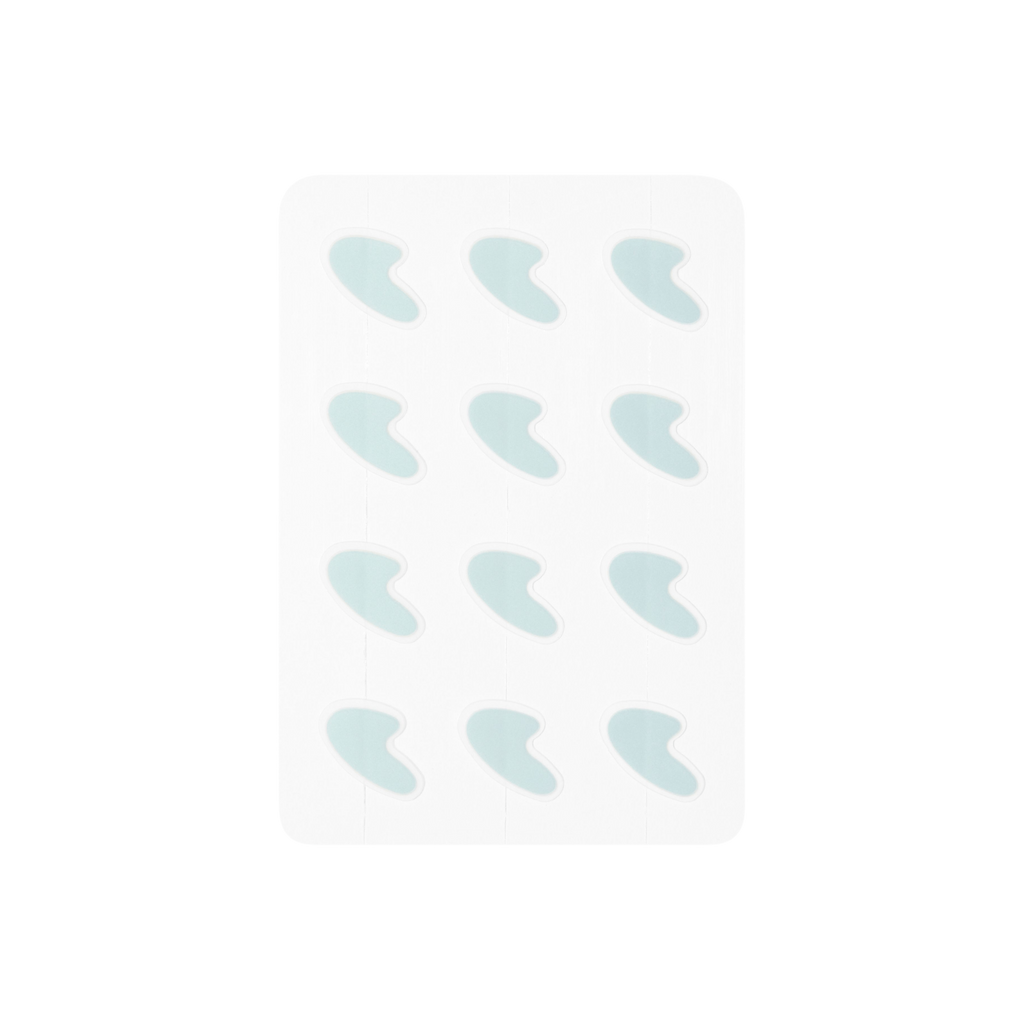 spotwear - curve | rhode skin