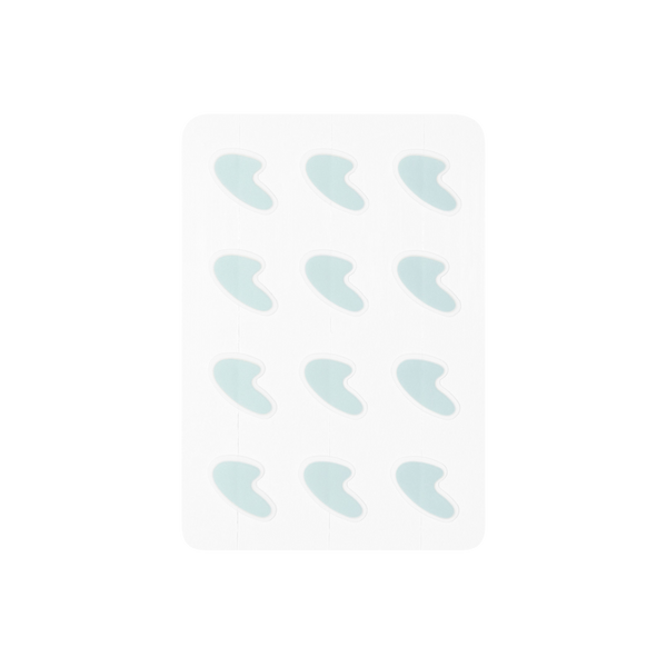 spotwear - curve | rhode skin