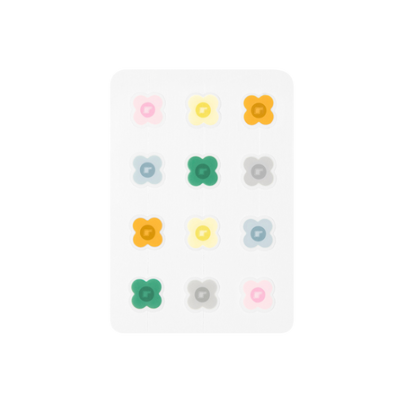 spotwear - daisy | rhode skin