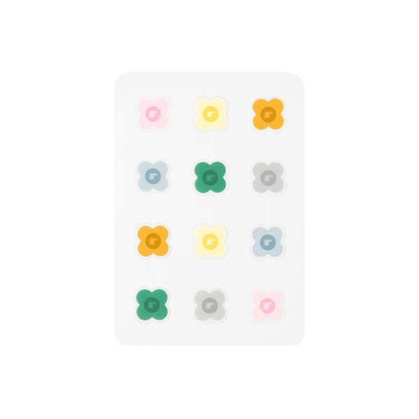 spotwear-daisy-main-png-