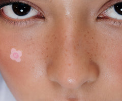 SPOTWEAR - DAISY - D - 3