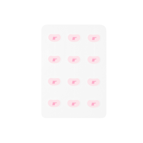 spotwear - jelly bean | rhode skin