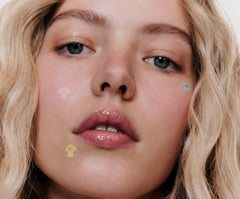 SPOTWEAR - SHROOM - D - 3