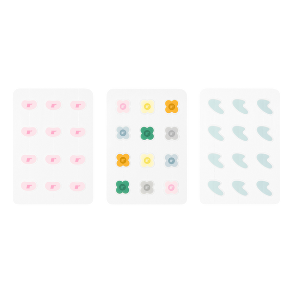 sets – rhode