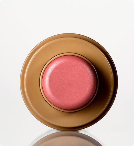 pocket blush - sprinkle | rhode skin