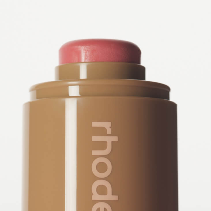 pocket blush - sprinkle | rhode skin