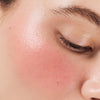 pocket blush - sprinkle | rhode skin