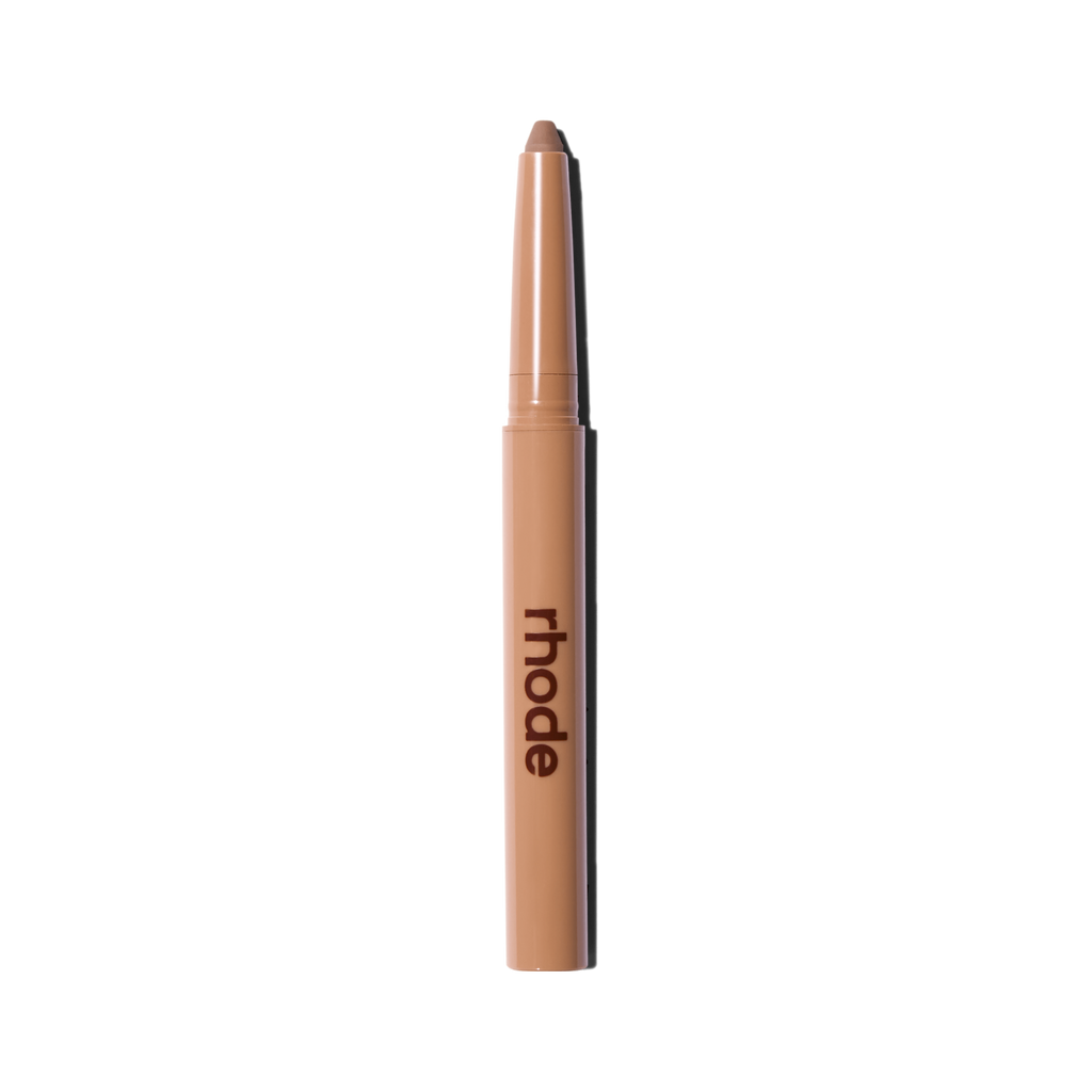 peptide lip shape - squeeze | rhode skin