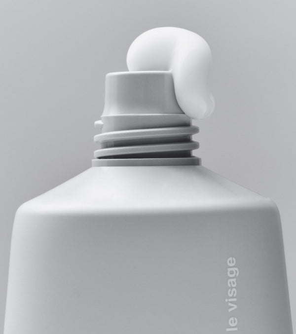 Rhode Barrier Restore Cream