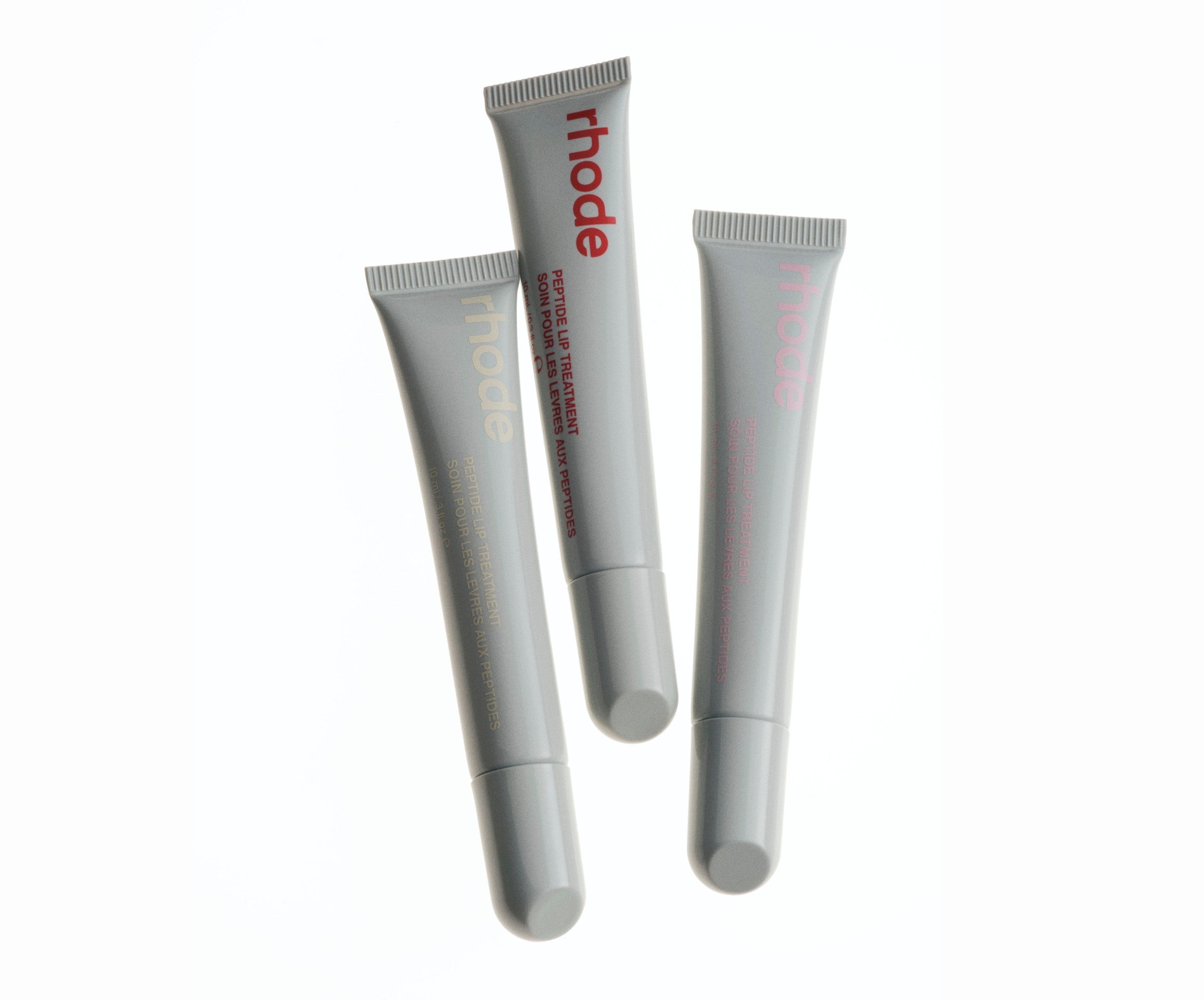 rhode the peptide lip treatment set Default Title