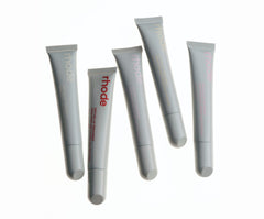 PLT SET D 4