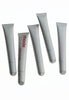 PLT SET M 3