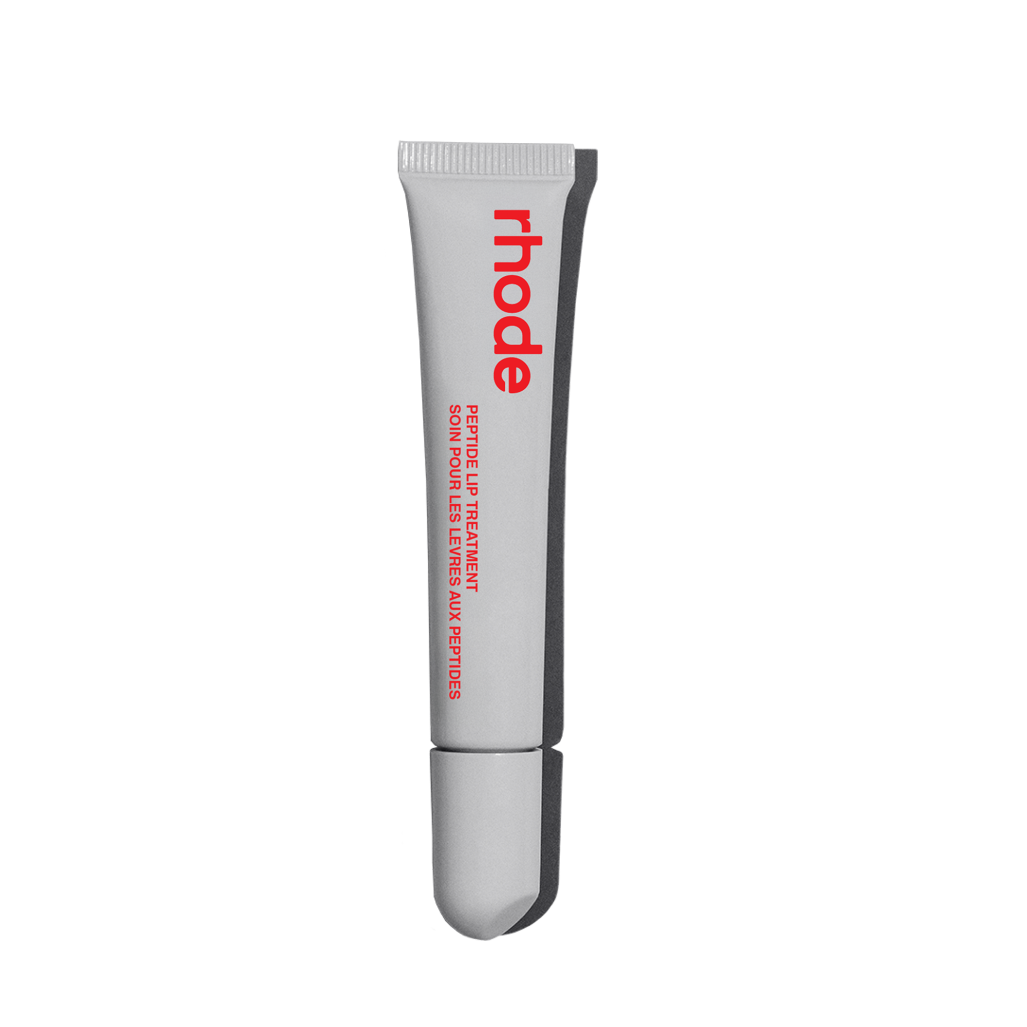Rhode peptide lip treatment strawberry glaze INTERNATIONAL SHIPPING