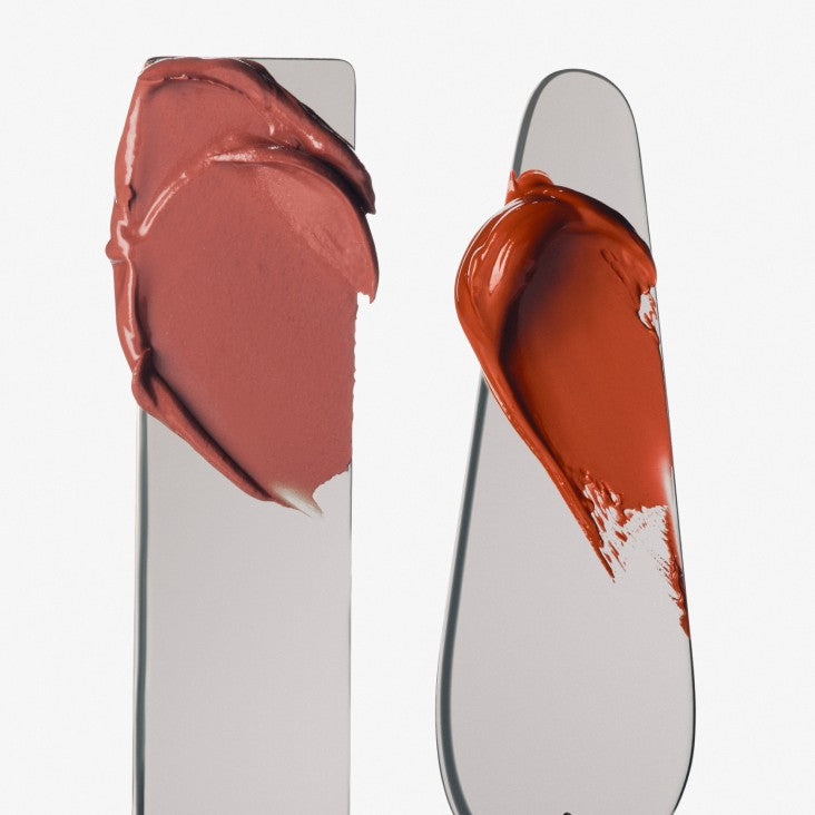 summer blush duo 1